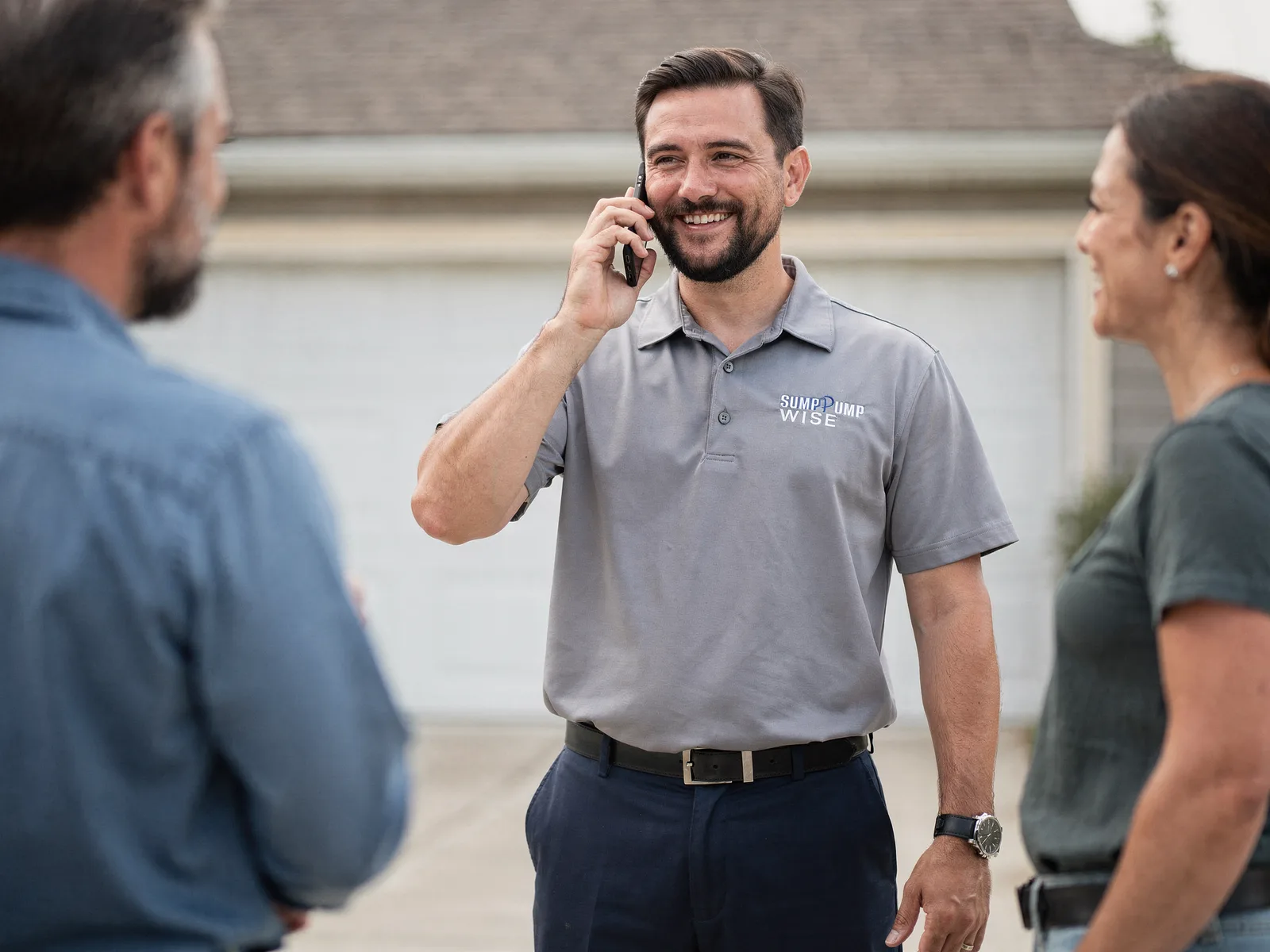 Water Heater Repair Plymouth, IA FAQs